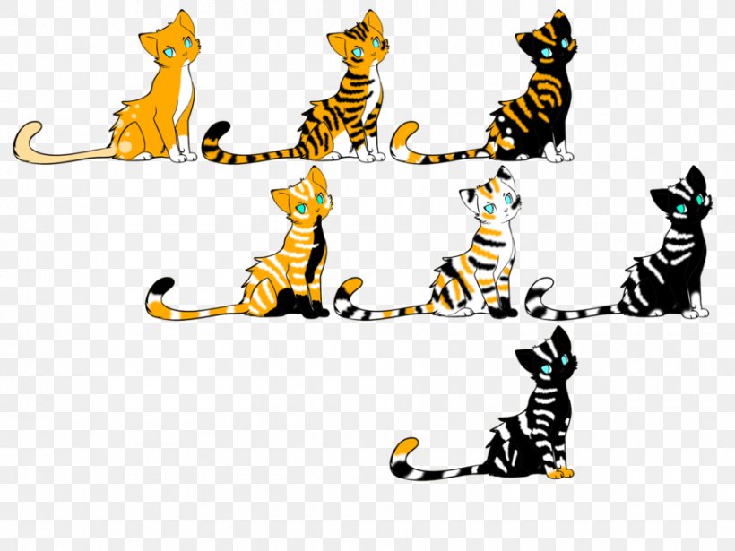 Cat Mammal Animal Carnivora Pet, PNG, 900x675px, Cat, Animal, Animal Figure, Big Cat, Big Cats Download Free