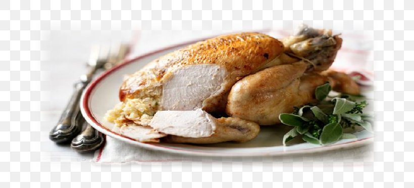 Chicken As Food Animal Source Foods Recipe, PNG, 756x372px, Chicken, Animal Source Foods, Chicken As Food, Chicken Meat, Deep Frying Download Free