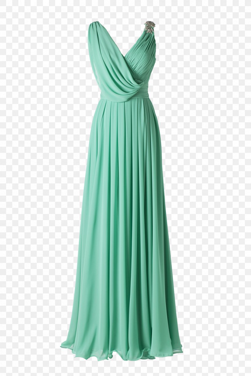 Cocktail Dress Shoulder Satin, PNG, 1000x1500px, Cocktail Dress, Aqua, Bridal Party Dress, Cocktail, Day Dress Download Free