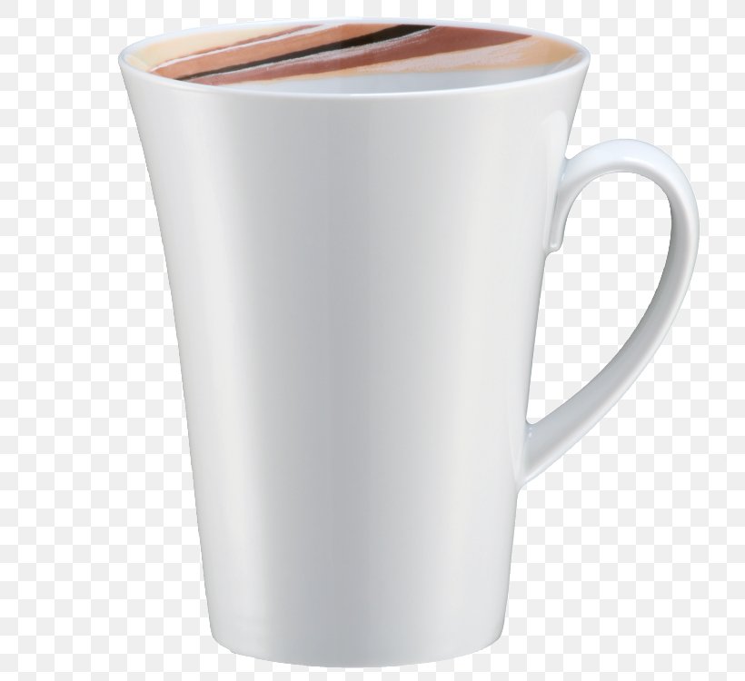 Coffee Cup Ceramic Electric Kettle Mug Electric Water Boiler, PNG, 800x750px, Coffee Cup, Centimeter, Ceramic, Chromium, Cup Download Free