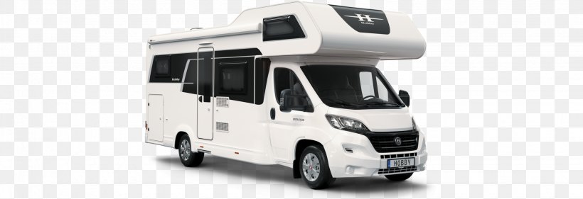 Compact Van Fiat Ducato Car Fiat Automobiles, PNG, 2055x705px, Compact Van, Automotive Design, Automotive Exterior, Brand, Campervan Download Free