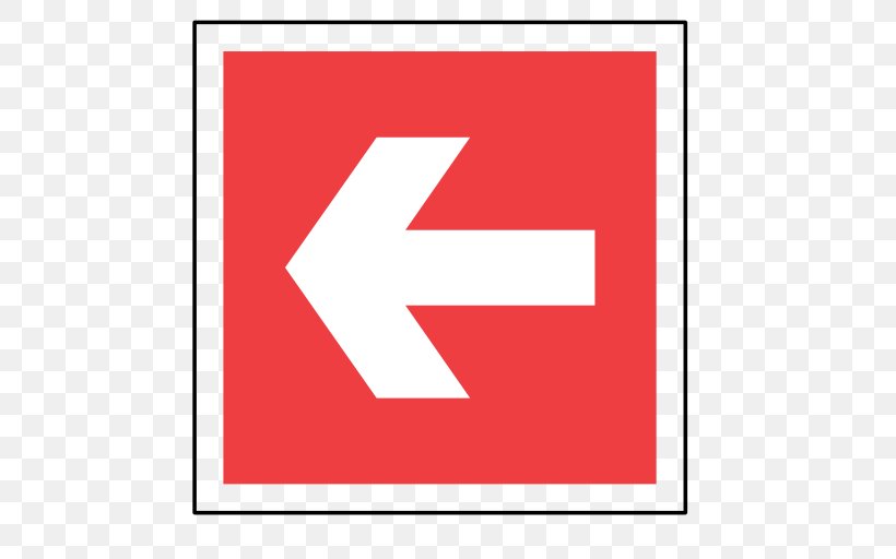 Exit Sign Symbol ISO 7010, PNG, 509x512px, Sign, Area, Brand, Emergency, Emergency Call Box Download Free