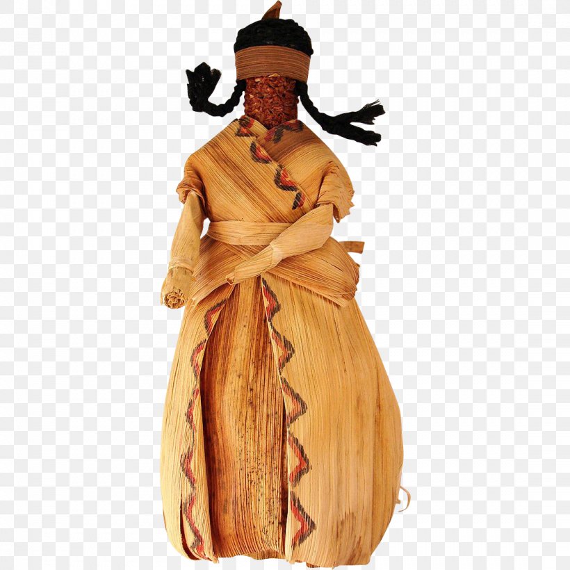 Corn Husk Doll Indigenous Peoples Of The Americas Maize Antique, PNG, 1107x1107px, Corn Husk Doll, Antique, Art Doll, Child, Craft Download Free