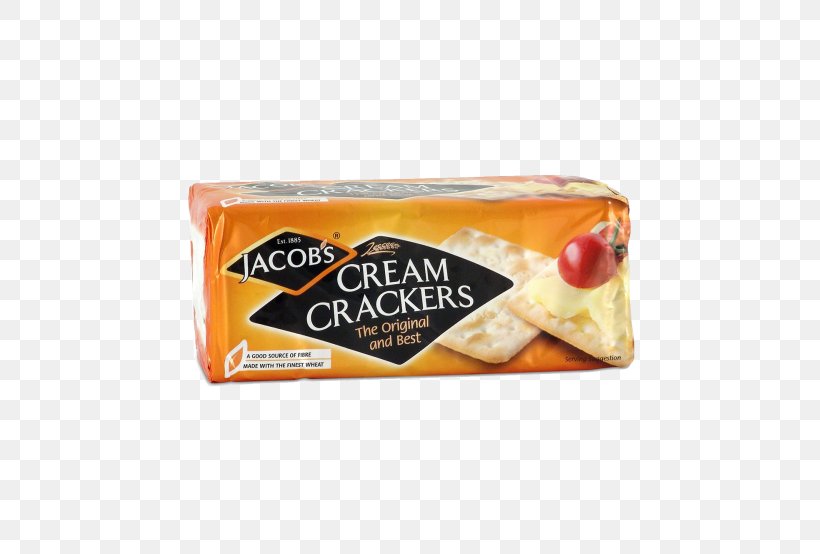 Custard Cream Jacob's Cream Cracker Biscuit, PNG, 500x554px, Custard Cream, Baking, Biscuit, Biscuits, Cracker Download Free