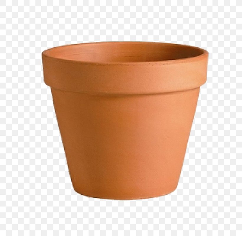 DI MARTINO Spa Ceramic Flowerpot Terracotta Pottery, PNG, 800x800px, Ceramic, Bonsai, Clay, Cup, Flowerpot Download Free