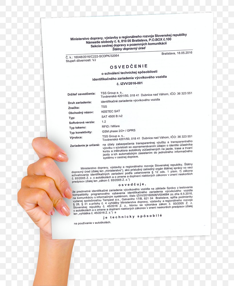 Document Finger Line, PNG, 727x1000px, Document, Finger, Hand, Paper, Text Download Free
