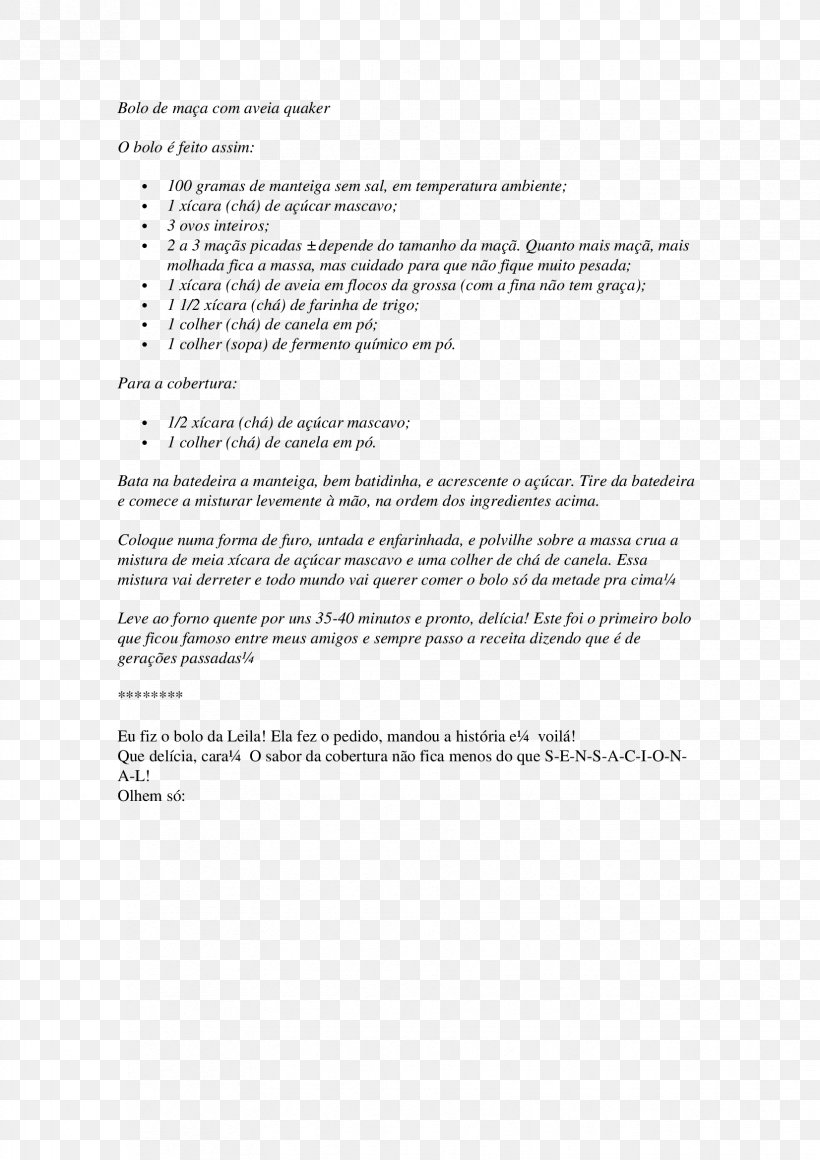 Document Line Angle, PNG, 1653x2339px, Document, Area, Paper, Text Download Free