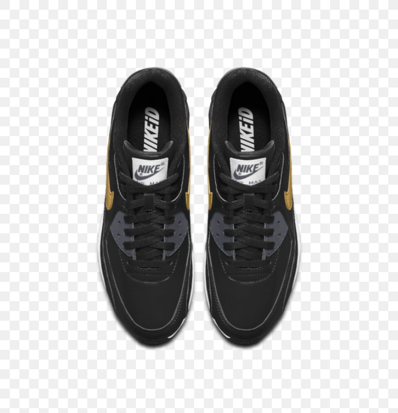 Dr. Martens Dr Martens Kids Maccy Mary Jane Shoes Sports Shoes, PNG, 700x850px, Dr Martens, Athletic Shoe, Bag, Black, Boot Download Free
