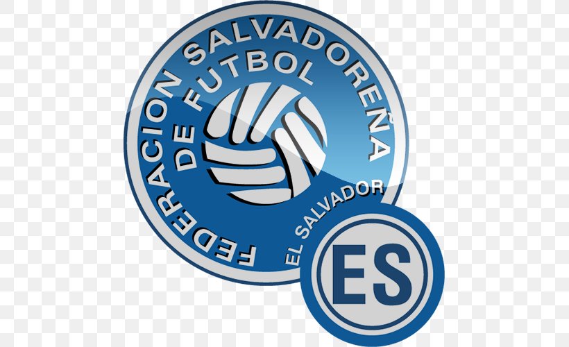 El Salvador National Football Team CONCACAF Gold Cup United States Men's National Soccer Team Panama National Football Team Bolivia National Football Team, PNG, 500x500px, El Salvador National Football Team, Area, Bolivia National Football Team, Bolivian Football Federation, Brand Download Free