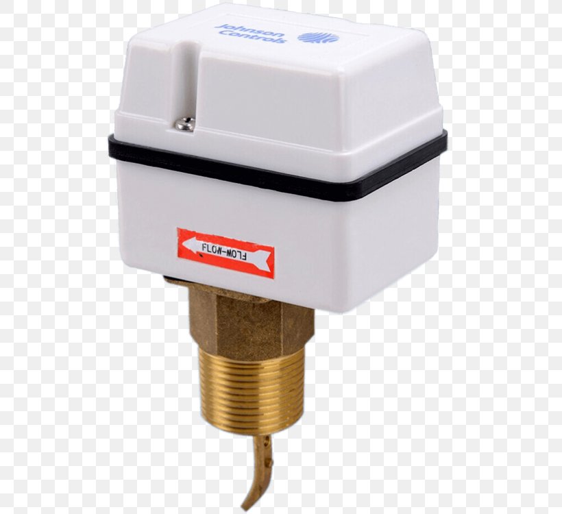 Electronic Component Sail Switch Electrical Switches Turkey Johnson Controls, PNG, 750x750px, Electronic Component, Computer Hardware, Distributor, Electrical Switches, Electronics Download Free