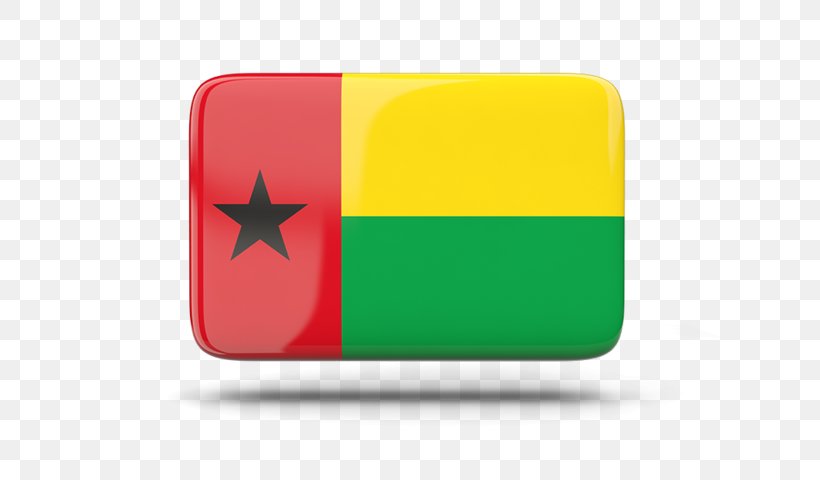 Flag Of Guinea-Bissau National Flag, PNG, 640x480px, Flag Of Guineabissau, Bissau, Brand, Depositphotos, Flag Download Free