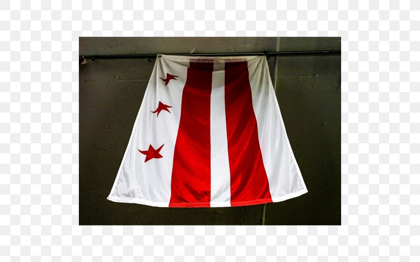 Flag Of Washington, D.C. Coat Of Arms Of The Washington Family, PNG, 512x512px, Washington Dc, City, District Of Columbia, Flag, Flag Of Washington Download Free