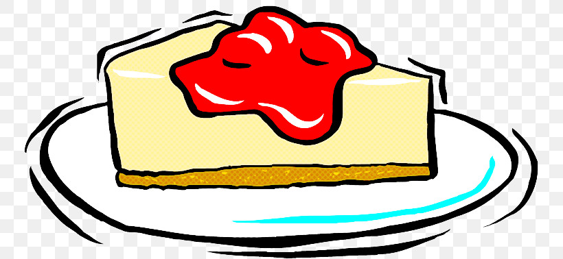 Flan Crème Caramel Icon Tart Dulce De Leche, PNG, 750x378px, Flan, Baking, Caramel, Dulce De Leche, Pudding Download Free