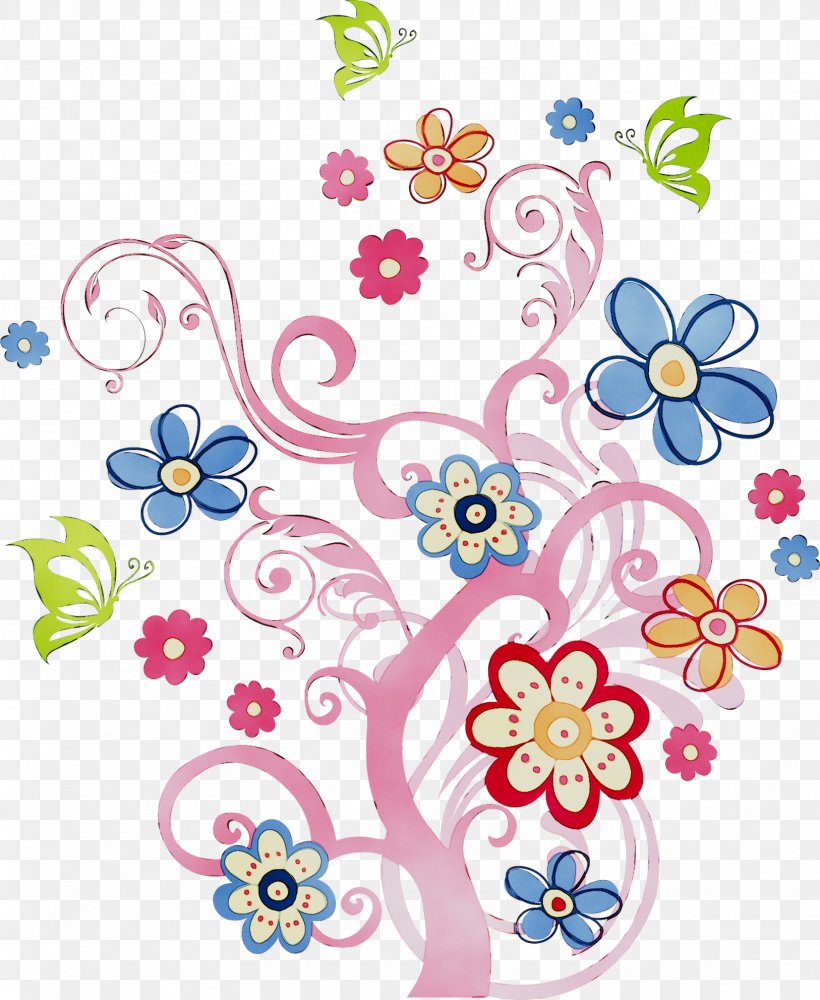 Floral Design Graphic Design Visual Arts Illustration, PNG, 1626x1983px, Floral Design, Art, Calligraphy, Cut Flowers, Flower Download Free