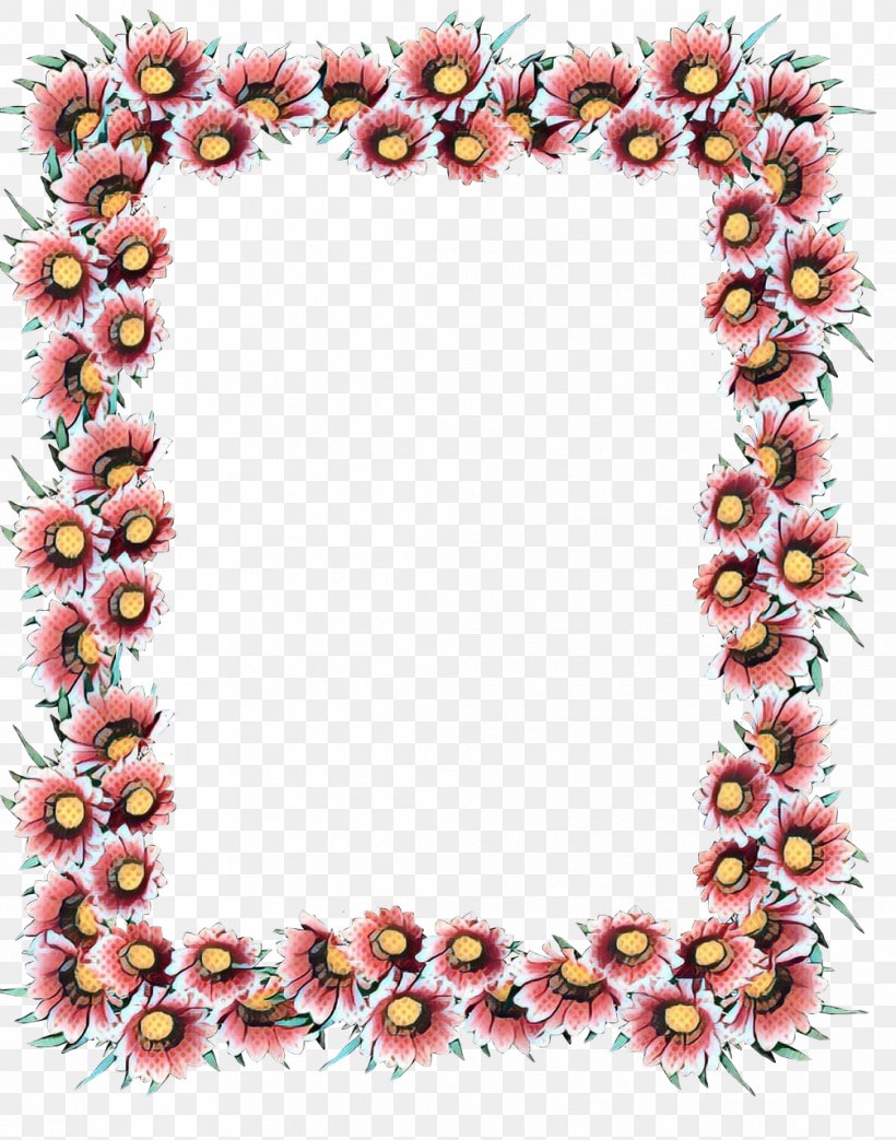 Flower Vintage Frame, PNG, 1006x1280px, Pop Art, Cuadro, Drawing, Flower, Interior Design Download Free