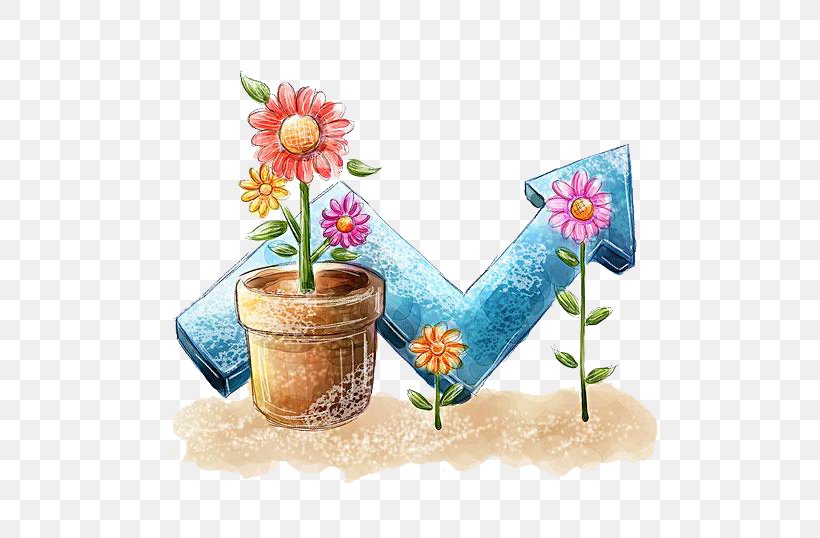 Flowerpot Drawing Bonsai, PNG, 600x538px, Flowerpot, Bonsai, Cartoon, Drawing, Flora Download Free