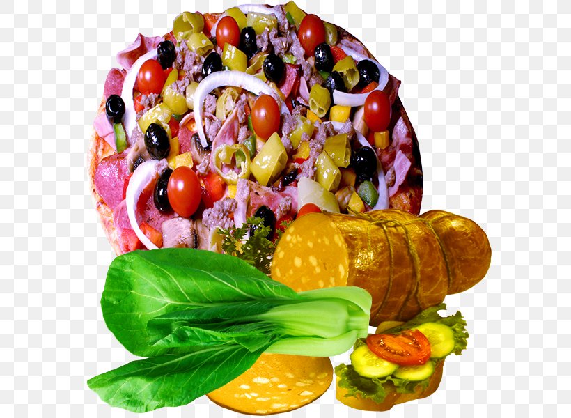 Greek Salad Breakfast Indian Cuisine Pizza Mediterranean Cuisine, PNG, 600x600px, Greek Salad, Appetizer, Breakfast, Cuisine, Diet Food Download Free