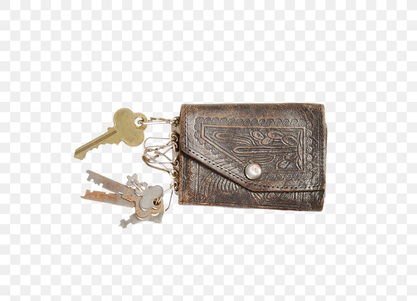 Handbag Key Lock Clip Art, PNG, 591x591px, Handbag, Bag, Brand, Coin, Coin Purse Download Free