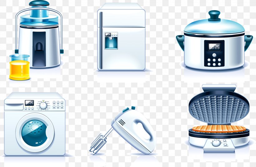 Home Appliance Stock Photography Royalty-free Clip Art, PNG, 2244x1466px, Home Appliance, Brand, Food Processor, Fotosearch, Home Download Free