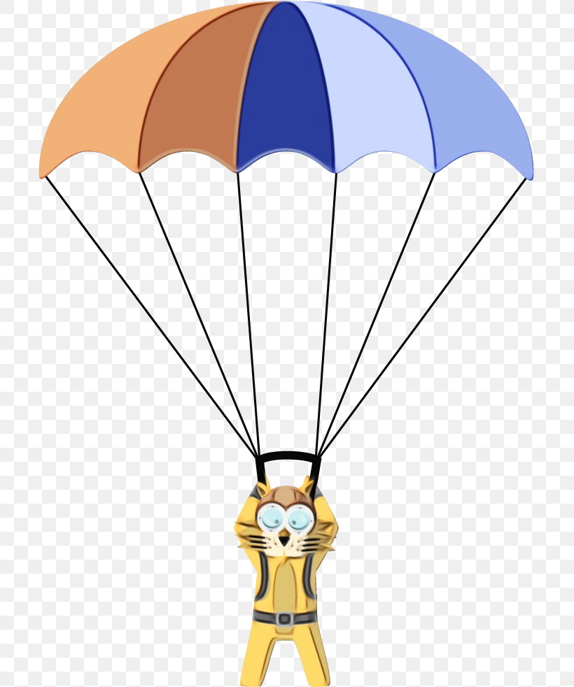 Hot Air Balloon, PNG, 709x982px, Watercolor, Air Sports, Airplane, Cartoon, Hot Air Balloon Download Free