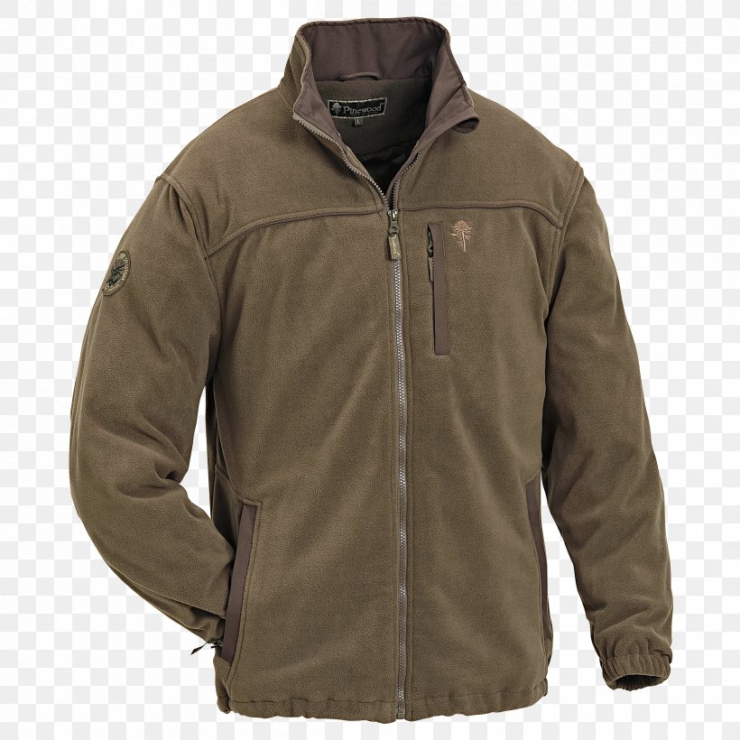 Jacket Polar Fleece Mountain Hardwear Raincoat, PNG, 2400x2400px, Jacket, Beige, Clothing, Coat, Daunenjacke Download Free