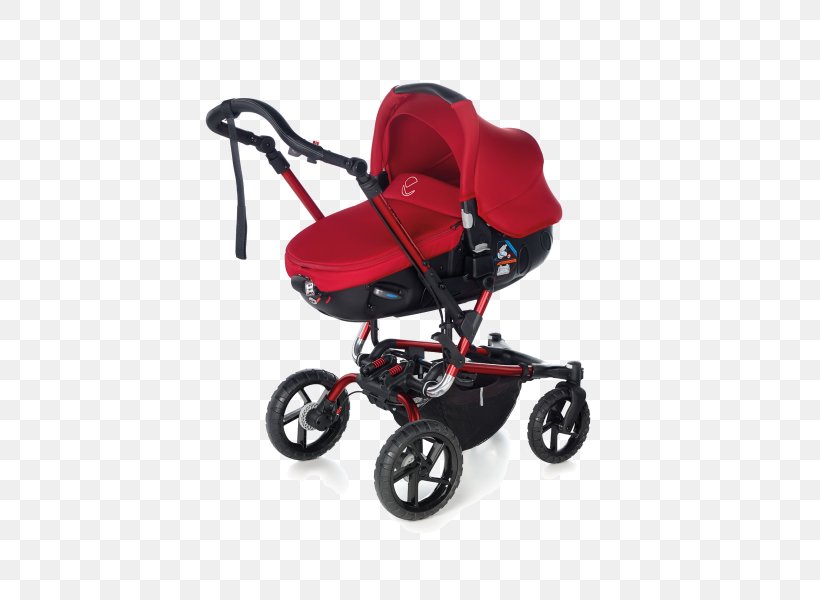 Jané, S.A. Baby Transport The Matrix Neo Car, PNG, 600x600px, Baby Transport, Baby Carriage, Baby Products, Baby Toddler Car Seats, Birth Download Free