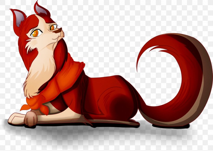 Jenna Whiskers Drawing Fan Art Balto, PNG, 1024x728px, Jenna, Art, Balto, Carnivoran, Cartoon Download Free