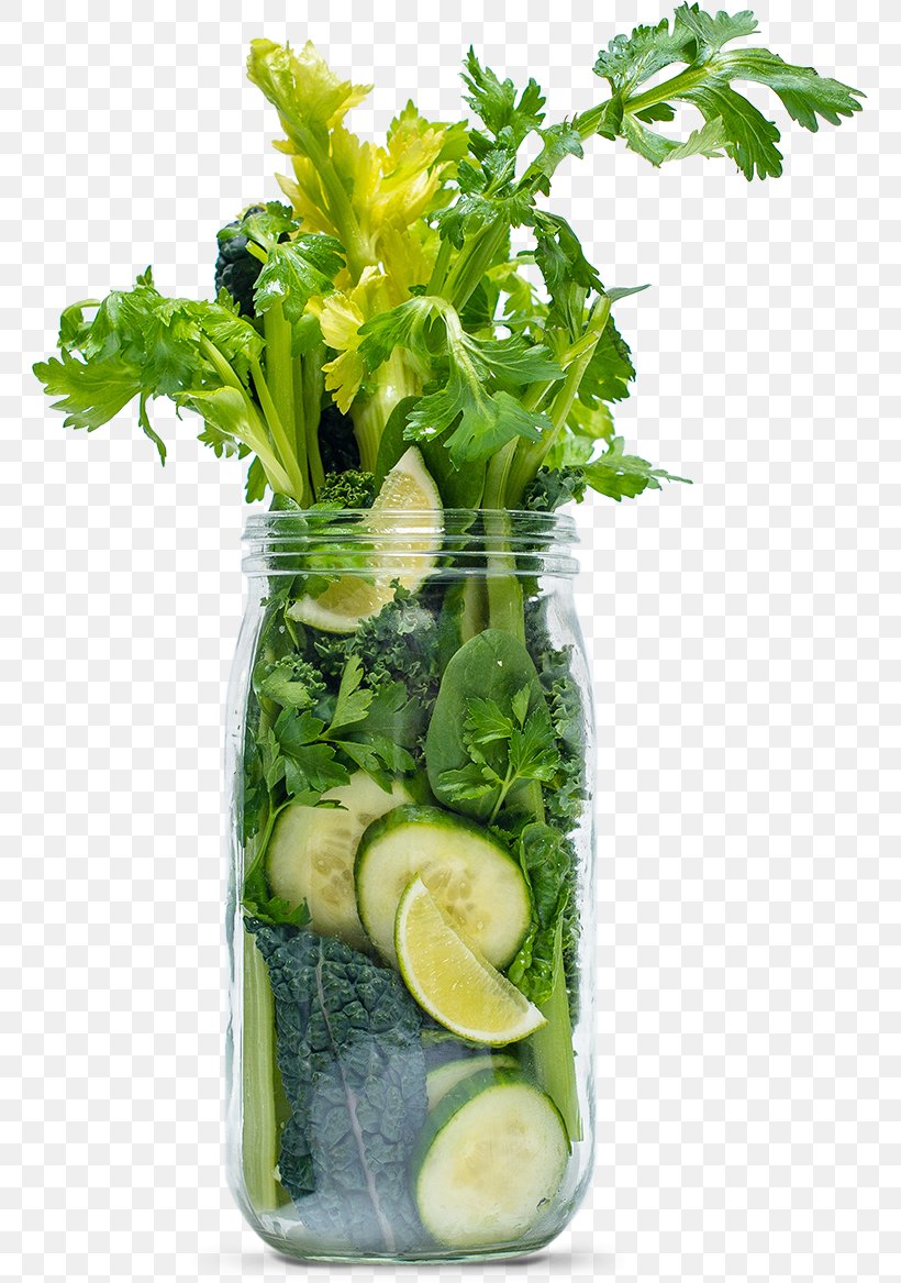 Juice Smoothie Health Shake Celery Evolution Fresh, PNG, 761x1167px, Juice, Celery, Cruciferous Vegetables, Evolution Fresh, Flavor Download Free
