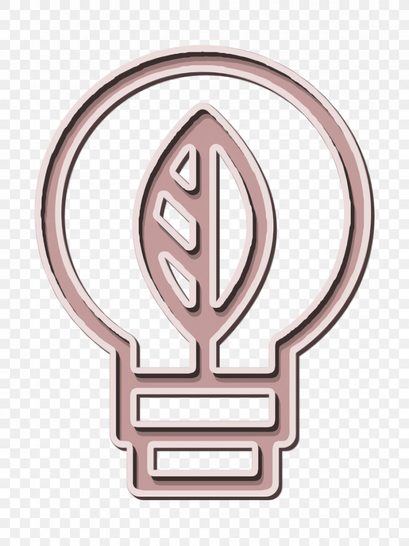 Led Icon Sustanaible Energy Icon Saving Icon, PNG, 926x1238px, Led Icon, Meter, Saving Icon, Symbol Download Free