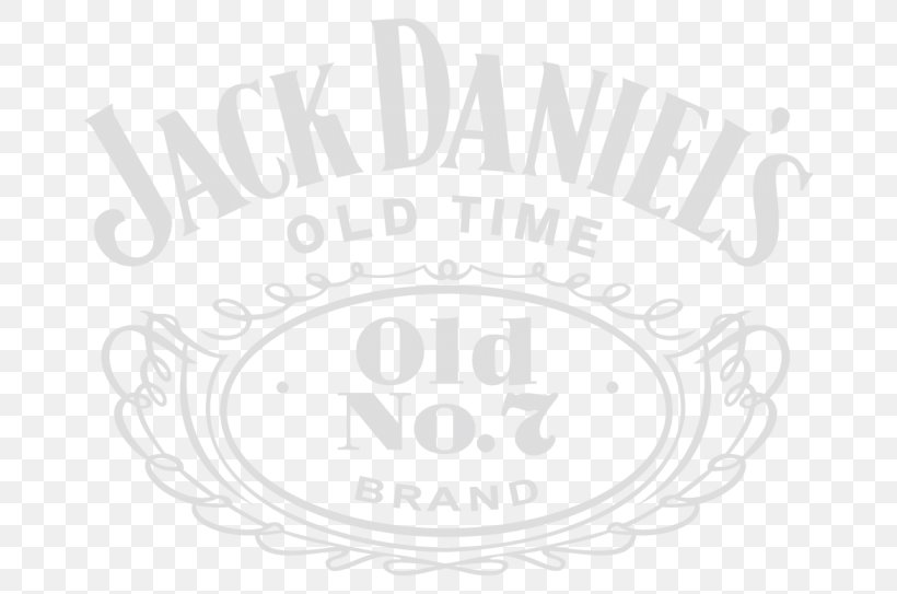 Logo Brand Whiskey Glencairn Whisky Glass Font, PNG, 700x543px, Logo, Area, Black And White, Brand, Glencairn Whisky Glass Download Free