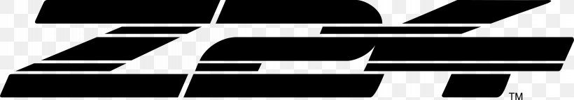 Logo Chevrolet Car, PNG, 5000x882px, Logo, Black, Black And White, Brand, Car Download Free