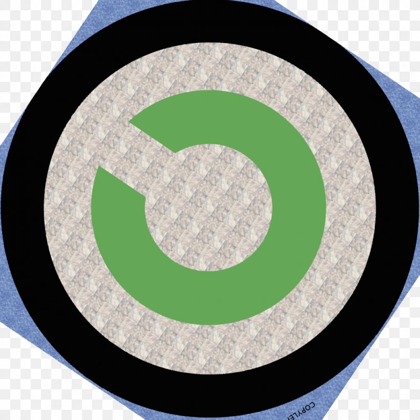 Logo Font, PNG, 1024x1024px, Logo, Copyleft, Green, Symbol Download Free