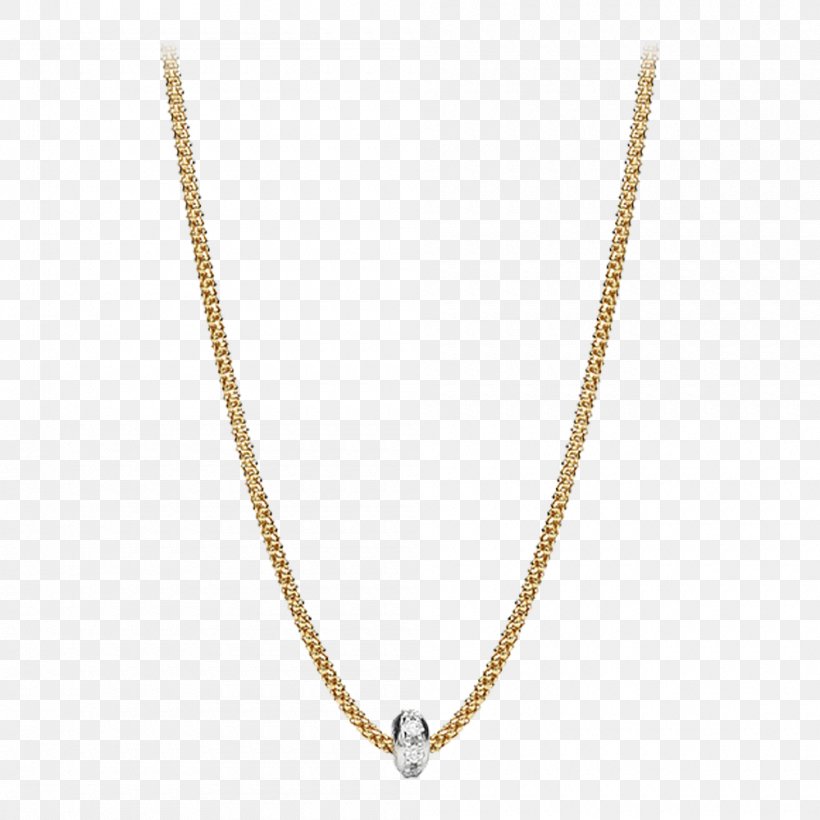 Necklace Jewellery Gold Chain Candere, PNG, 1000x1000px, Necklace, Body Jewelry, Bracelet, Byzantine Chain, Candere Download Free