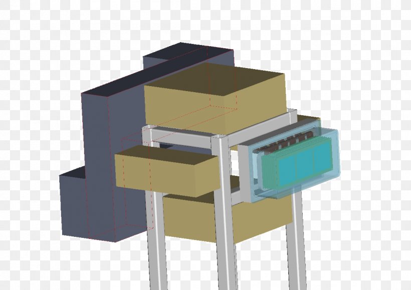 Nuclear Physics Concept Schematic Nuclear Structure, PNG, 1158x818px, Nuclear Physics, Astrophysics, Concept, Electronic Component, Electronics Download Free