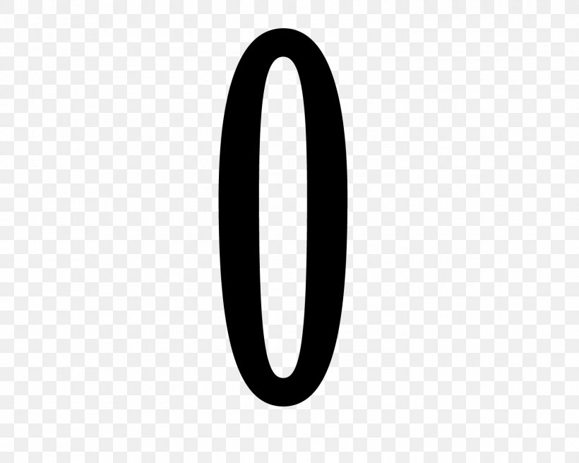 Number Line Circle Symbol, PNG, 1500x1200px, Number, Black, Black M, Symbol Download Free