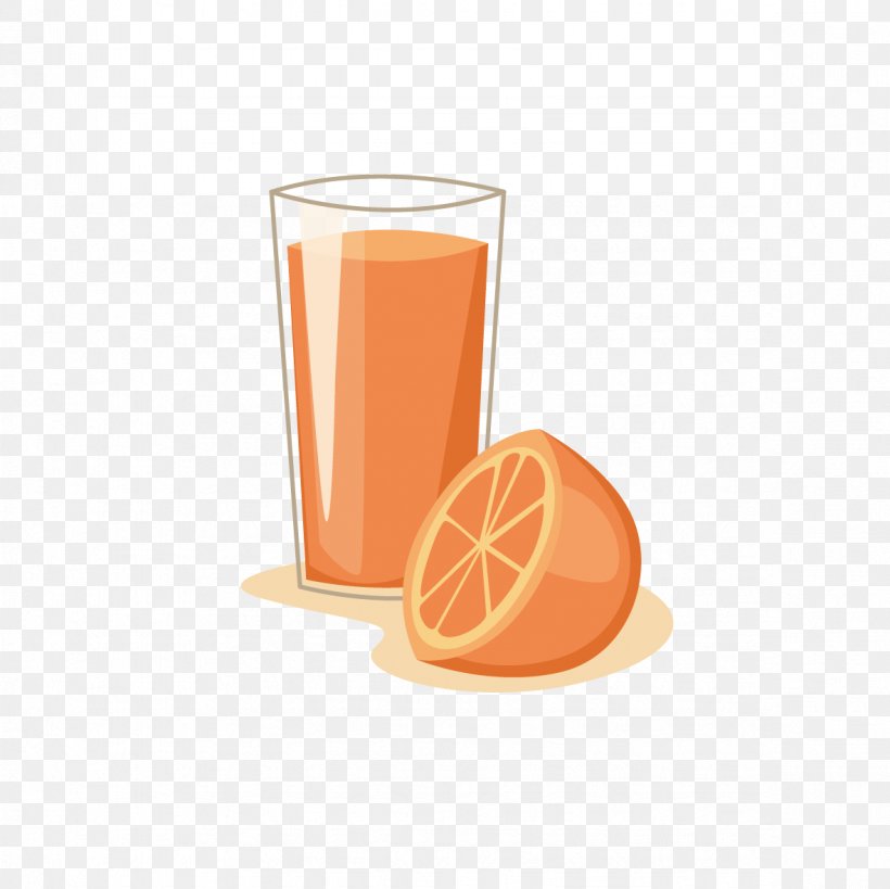 Orange Juice Orange Drink Dietary Supplement, PNG, 1181x1181px, Orange Juice, Auglis, Dietary Supplement, Drink, Food Download Free
