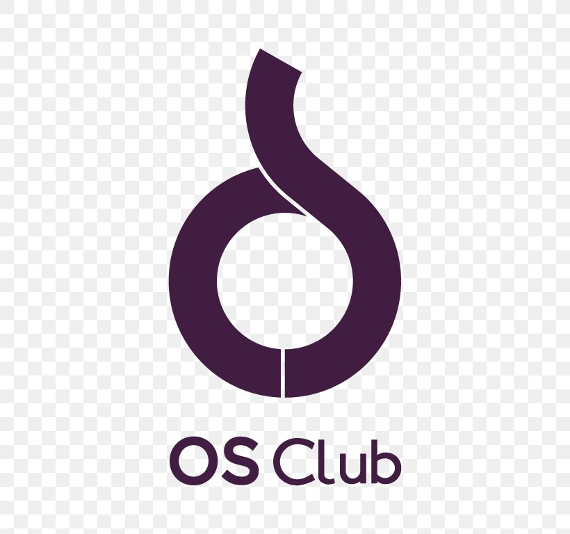 Os Club Salotto Palatino Eventi Nightclub Colosseum Restaurant, PNG, 512x768px, Nightclub, Brand, Colosseum, Logo, Magenta Download Free