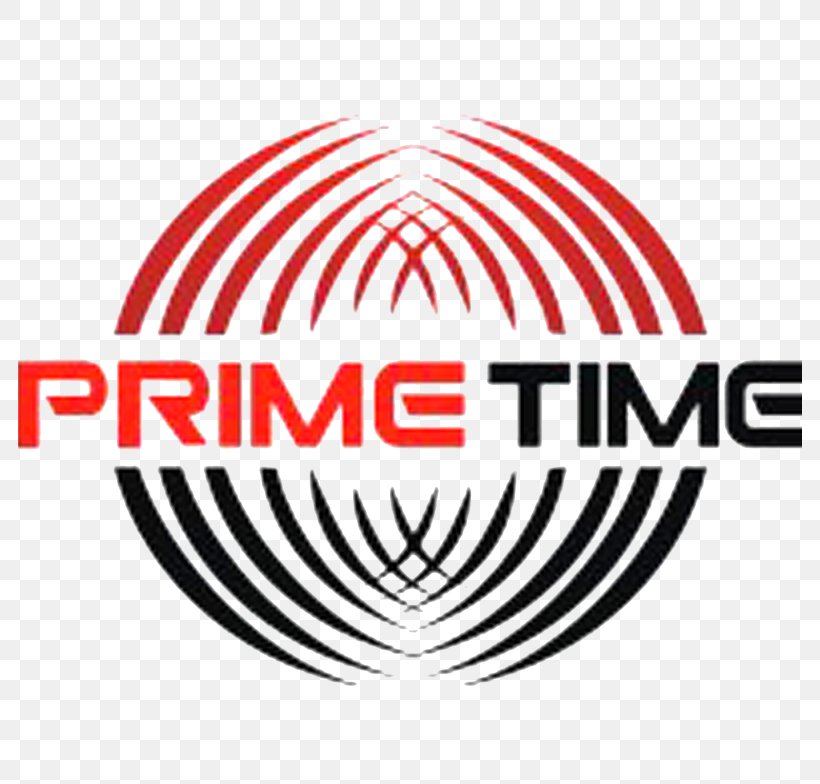 Prime Time Research Media Pvt. Ltd. Award Black Ticket Films LinkedIn, PNG, 784x784px, Award, Area, Ball, Brand, Business Download Free
