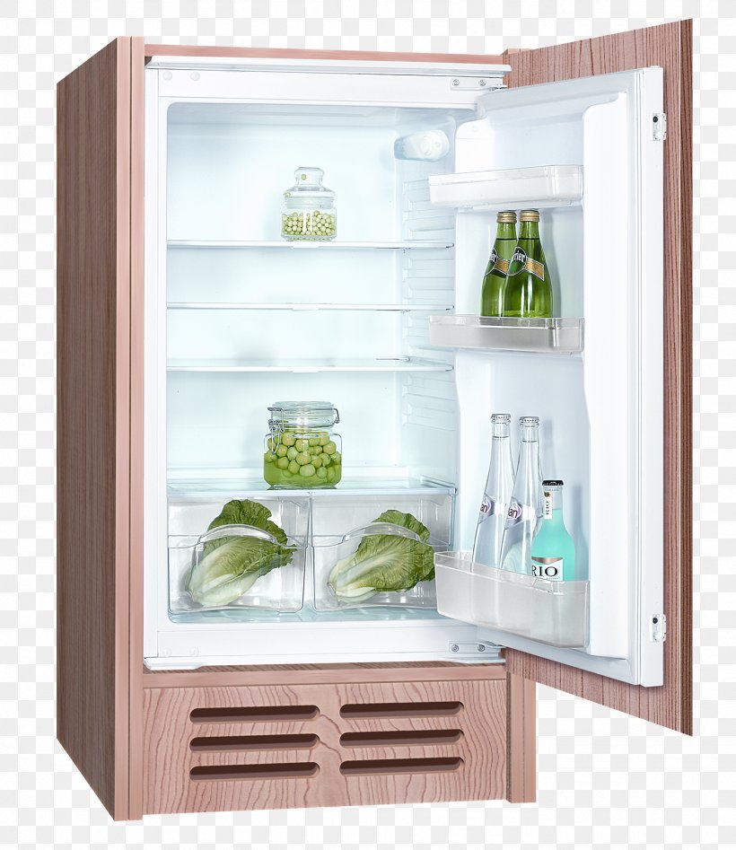 Refrigerator PKM KS 82.3A+UB Home Appliance Beko RSNE445E33W Freezers, PNG, 1405x1623px, Refrigerator, Beko, Drawer, European Union Energy Label, Freezers Download Free