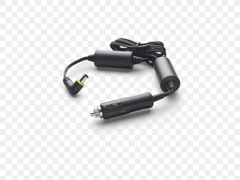 Respironics, Inc. Continuous Positive Airway Pressure Power Cord Shielded Cable, PNG, 993x744px, Respironics Inc, Ac Adapter, Ac Power Plugs And Sockets, Adapter, Battery Download Free