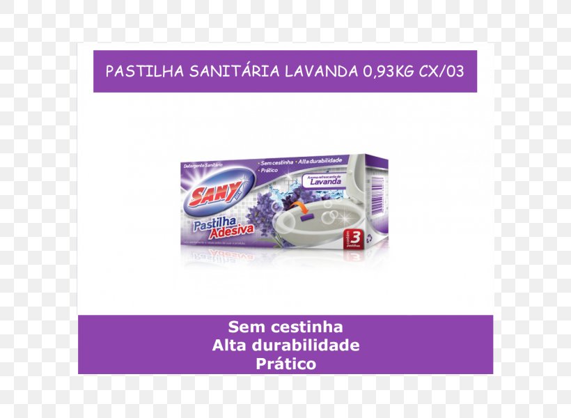 Sapolio Sany Do Brasil Indústria E Comércio De Produt Brand Business, PNG, 600x600px, Sapolio, Advertising, Brand, Business, Factory Download Free