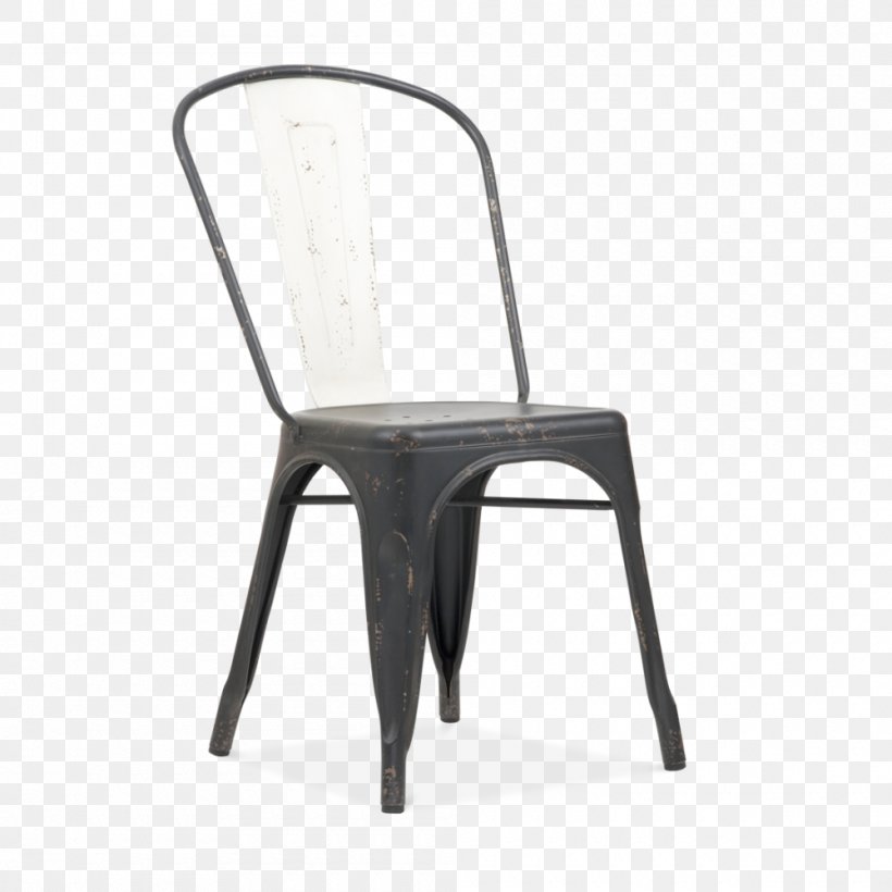 Side Chair Tolix Bar Stool Furniture, PNG, 1000x1000px, Chair, Armrest, Bar Stool, Couch, Furniture Download Free