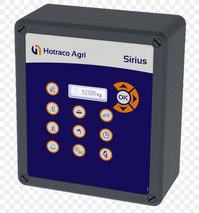 Sirius XM Holdings Computer Hardware Technology Ventilation, PNG, 745x876px, Sirius Xm Holdings, Climate, Computer, Computer Hardware, Electrical Switches Download Free