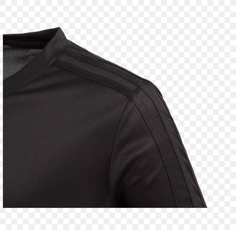 Sleeve Shoulder Jacket, PNG, 800x800px, Sleeve, Barnes Noble, Black, Black M, Button Download Free