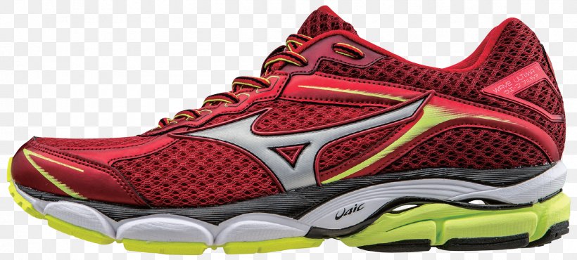 Sneakers Shoe Mizuno Corporation Clothing Running, PNG, 1772x801px, Sneakers, Adidas, Athletic Shoe, Basketball Shoe, Clothing Download Free