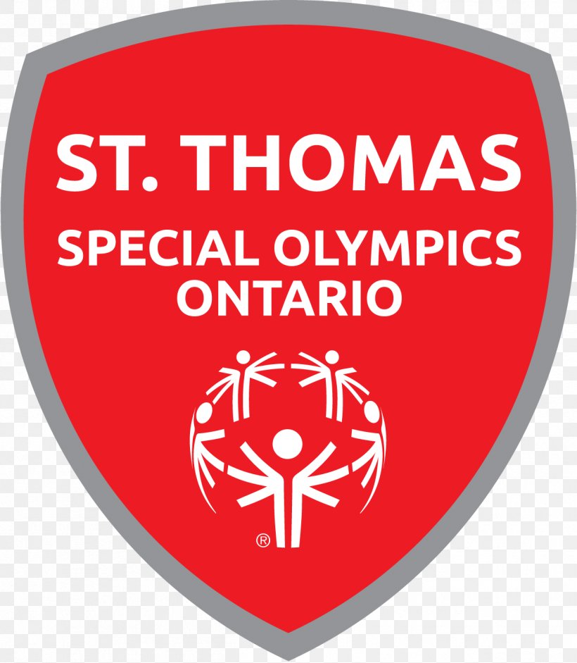 Special Olympics Oklahoma Sport Athlete Special Olympics Maryland, PNG, 1245x1429px, 2018 Special Olympics Usa Games, Special Olympics Oklahoma, Area, Athlete, Brand Download Free