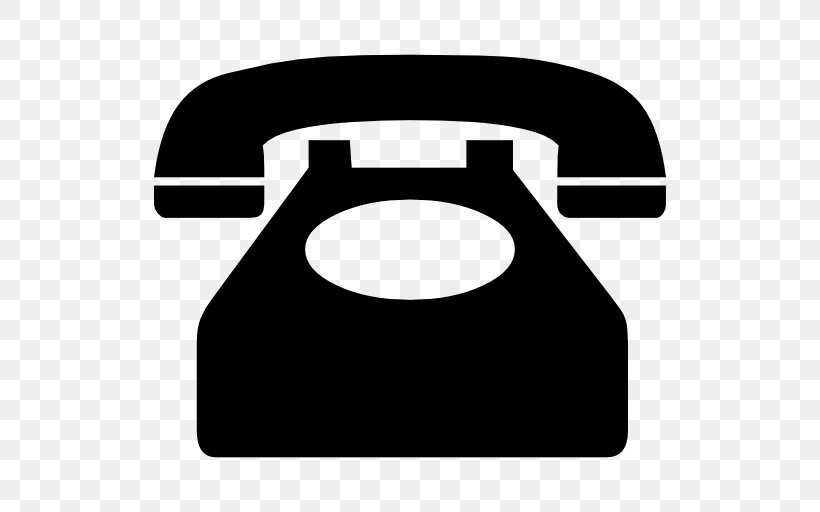 Telephone Call Lee Wilson Disability Access Consultants Access Central, PNG, 512x512px, Telephone, Black, Black And White, Business Telephone System, Email Download Free