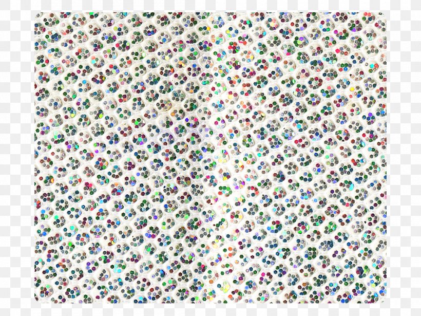 Textile Line Point, PNG, 1100x825px, Textile, Area, Material, Point, Rectangle Download Free