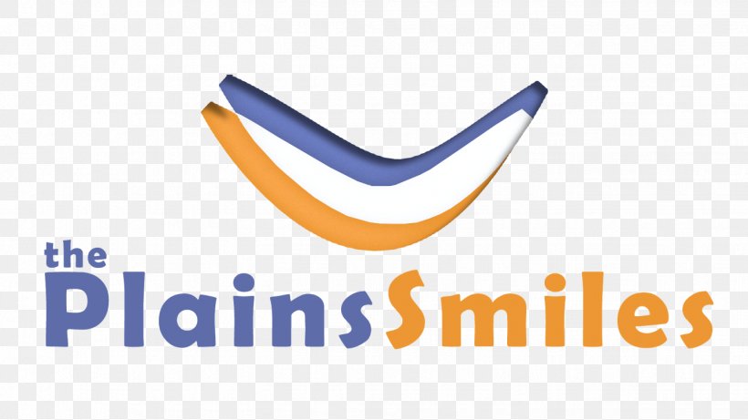 The Plains Smiles Tyson Smiles Vienna Brand, PNG, 1438x809px, Vienna, Brand, Fauquier County, Logo, Plains Download Free