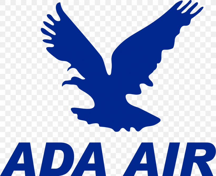 Tirana Ada Air Airline Logo, PNG, 1258x1024px, Tirana, Air Bp, Airline, Aviation, Beak Download Free